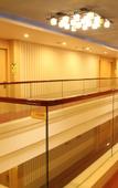 Туры в отель City Encounter Boutique Art Hotel