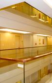 Туры в отель City Encounter Boutique Art Hotel
