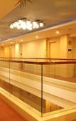 Туры в отель City Encounter Boutique Art Hotel