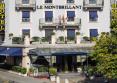 Le Montbrillant 4*