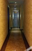 Туры в отель Jindu Hostel (Building A)