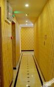 Туры в отель Jindu Hostel (Building A)