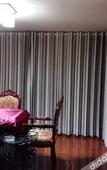 Туры в отель Jindu Hostel (Building A)