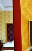 Туры в отель Jindu Hostel (Building A)