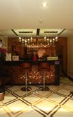 Туры в отель Wanxiang Siji Hotel