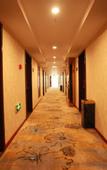 Туры в отель Wanxiang Siji Hotel