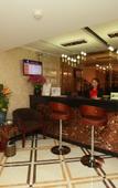 Туры в отель Wanxiang Siji Hotel
