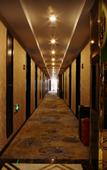 Туры в отель Wanxiang Siji Hotel