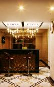 Туры в отель Wanxiang Siji Hotel
