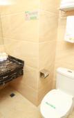 Туры в отель Wanxiang Siji Hotel