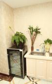 Туры в отель Wanxiang Siji Hotel