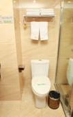 Туры в отель Wanxiang Siji Hotel