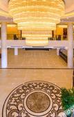 Туры в отель Jinyuan Kokusai Hotel
