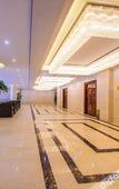 Туры в отель Jinyuan Kokusai Hotel
