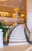 Туры в отель Jinyuan Kokusai Hotel