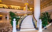 Туры в отель Jinyuan Kokusai Hotel