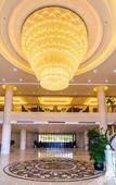 Туры в отель Jinyuan Kokusai Hotel