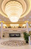 Туры в отель Jinyuan Kokusai Hotel