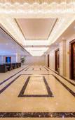 Туры в отель Jinyuan Kokusai Hotel