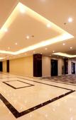 Туры в отель Jinyuan Kokusai Hotel