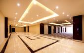 Туры в отель Jinyuan Kokusai Hotel
