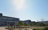 Туры в отель Jinyuan Kokusai Hotel