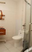 Туры в отель Homeinn Hotel (Chengdu Huaxi Medical University Yulin North Road Provincial Stadium Subway Station)