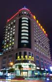 Туры в отель Wellman Hotel