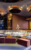 Туры в отель Wellman Hotel
