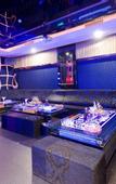 Туры в отель Wellman Hotel