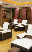Туры в отель Wellman Hotel