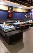 Туры в отель Wellman Hotel