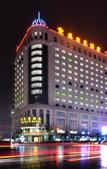 Туры в отель Wellman Hotel