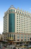 Туры в отель Wellman Hotel