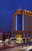 Туры в отель Wellman Hotel