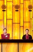Туры в отель Wellman Hotel