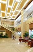 Туры в отель Wellman Hotel