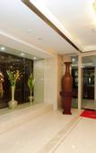 Туры в отель Wellman Hotel