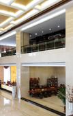 Туры в отель Wellman Hotel