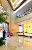 Туры в отель Wellman Hotel