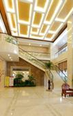 Туры в отель Wellman Hotel