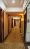Туры в отель Wellman Hotel