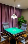 Туры в отель Wellman Hotel