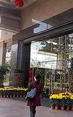 Туры в отель Loiyan Hotel