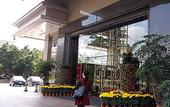 Туры в отель Loiyan Hotel