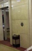 Туры в отель Loiyan Hotel