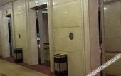 Туры в отель Loiyan Hotel