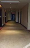 Туры в отель Loiyan Hotel