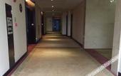 Туры в отель Loiyan Hotel