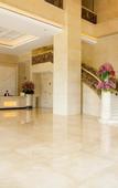 Туры в отель Loiyan Hotel